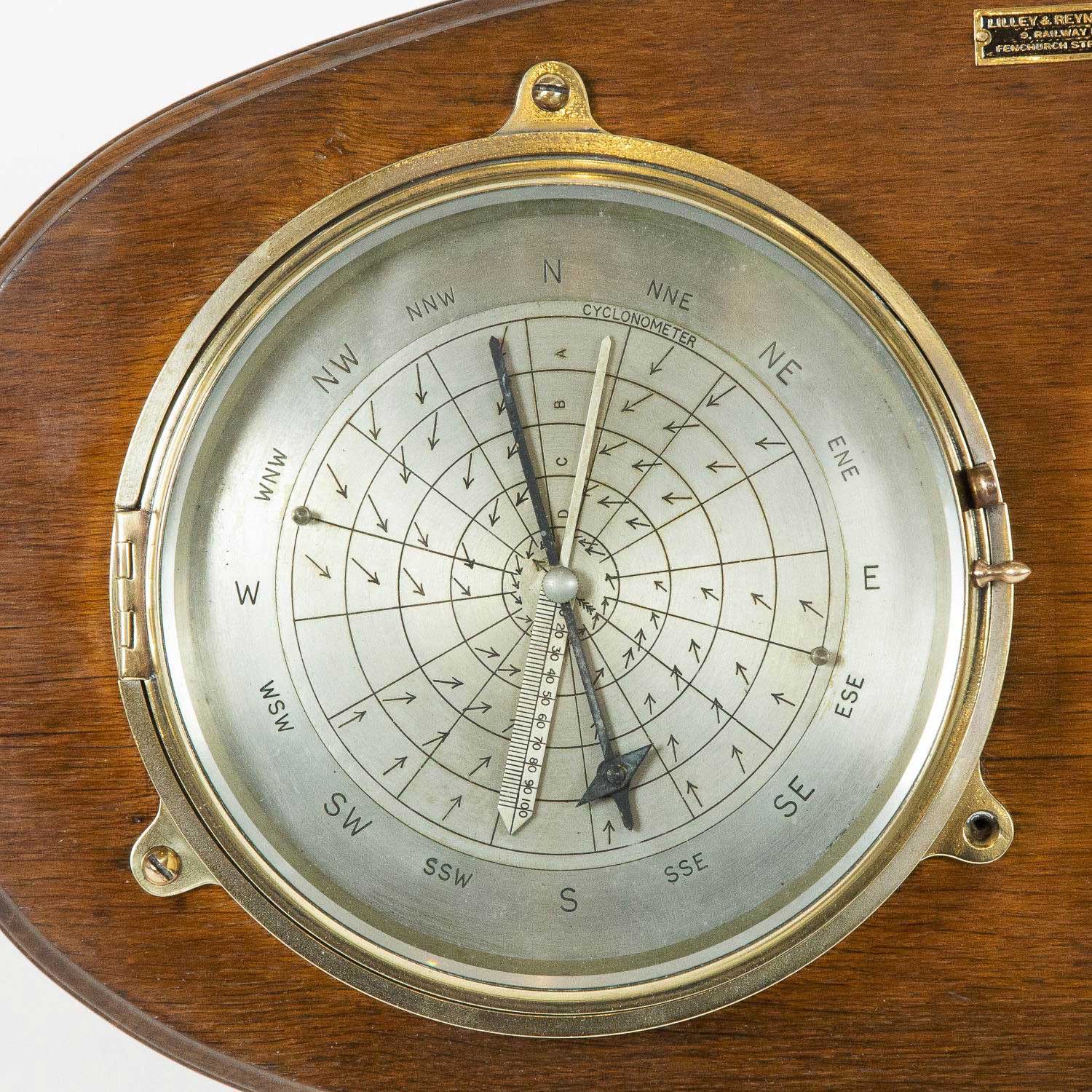 lg17259421564590902jpg Hatchwell Antiques