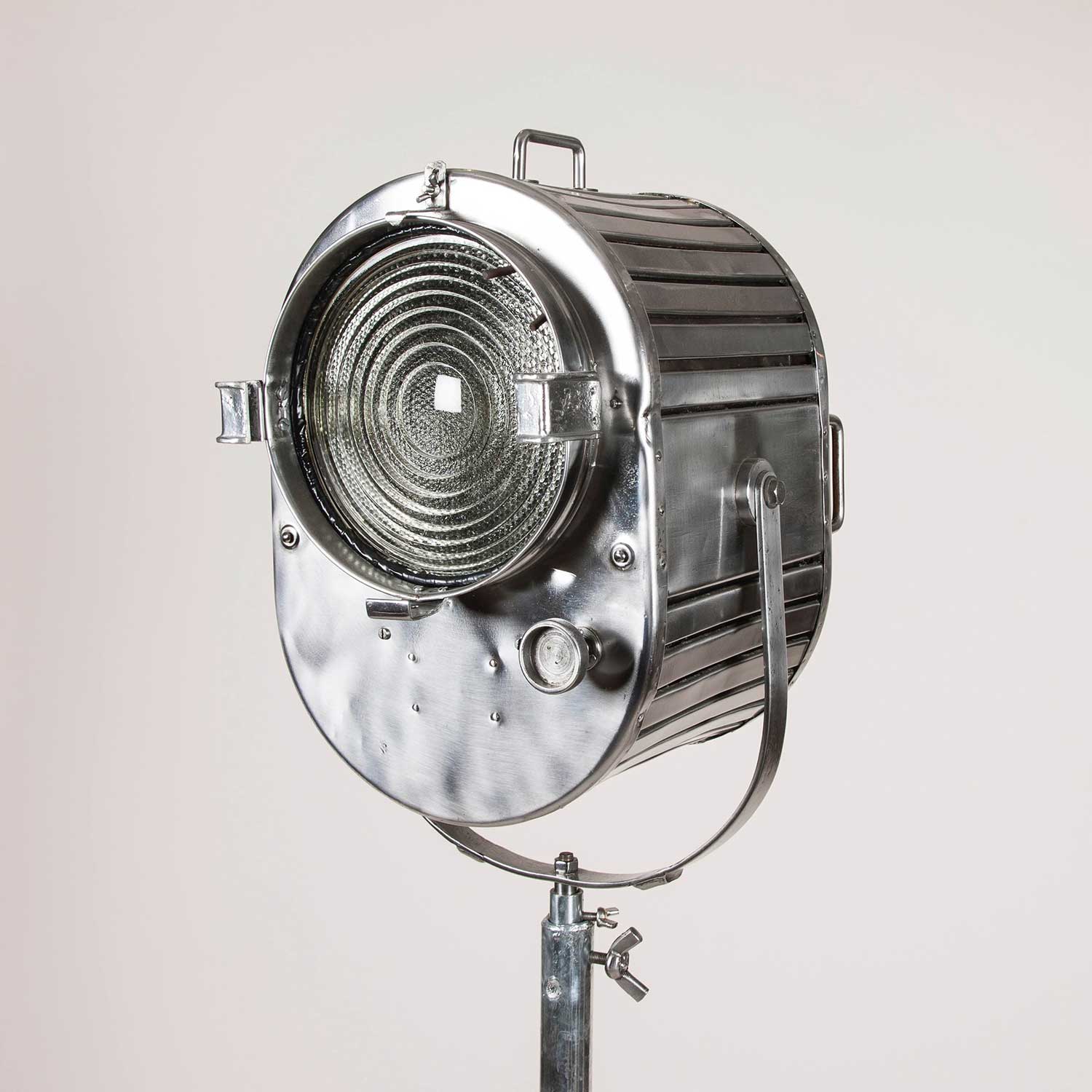 Studio spot light