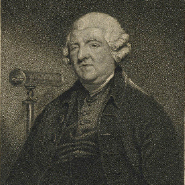 Dollond and Company