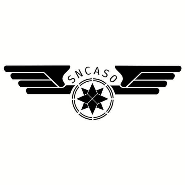 Sud Ouest Aviation