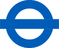 icons tube