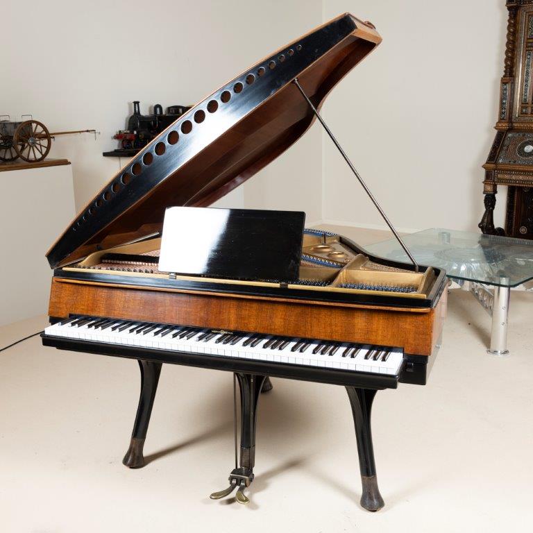 1521jpg Hatchwell Antiques